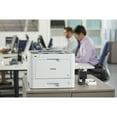 thumbnail image 7 of HL-L8260CDW Business Color Laser Printer with Duplex Printing and Wireless Networking, 7 of 7