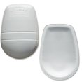thumbnail image 1 of Varsity UltraLite Knee Pad 8.25 Inch, 1 of 1