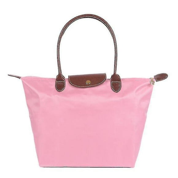Women's Shoulder Bags Le Pliage Tote Bag Large Nylon Ladies Handbag