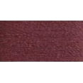 thumbnail image 3 of Gutermann Sew-All 100M Mulberry, 3 of 6