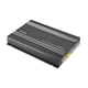 thumbnail image 1 of Amplificador de Audio para coche, reproductor de Audio Cas de 12V, 4 canales, sonido envolvente 3D automotriz, de sonido para vehículo,, 1 of 9