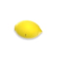 thumbnail image 6 of Dreamii Lemon Bliss Silicone Clitoral Suction Vibrator, Limited Edition, 6 of 10