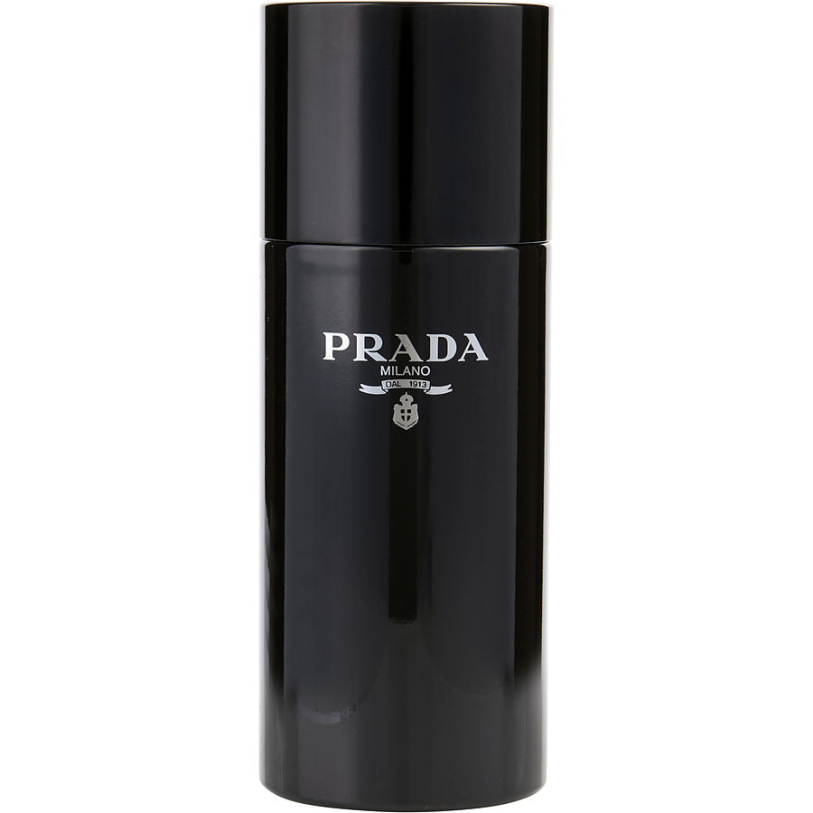 Prada L'Homme by Prada | Deodorant Spray 5.1 Oz for Men - Walmart.com