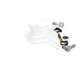 thumbnail image 4 of Bunn Faucet Relctn Kit(Dualsingle) 22448.0000 - Genuine OEM Replacement Part, 4 of 4