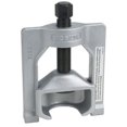 thumbnail image 1 of OTC-5190A Heavy Duty U-Joint Puller, 1 of 4