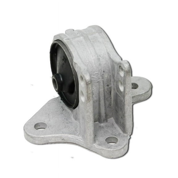 S0943 Fits 1995-2000 Chrysler Sebring LX Coupe/ Dodge Avenger 2.0L 2.5L Trans Mount A4600