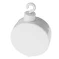 thumbnail image 1 of Musical Mobile Musical Bell Stroller Crib Electric Plastic White Music Playback 1Pcs, 1 of 4