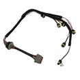thumbnail image 2 of New Harness Assembly For CAT 3126B C7 325C L 325C 322C 325C FM 322C FM 1538920, 2 of 6