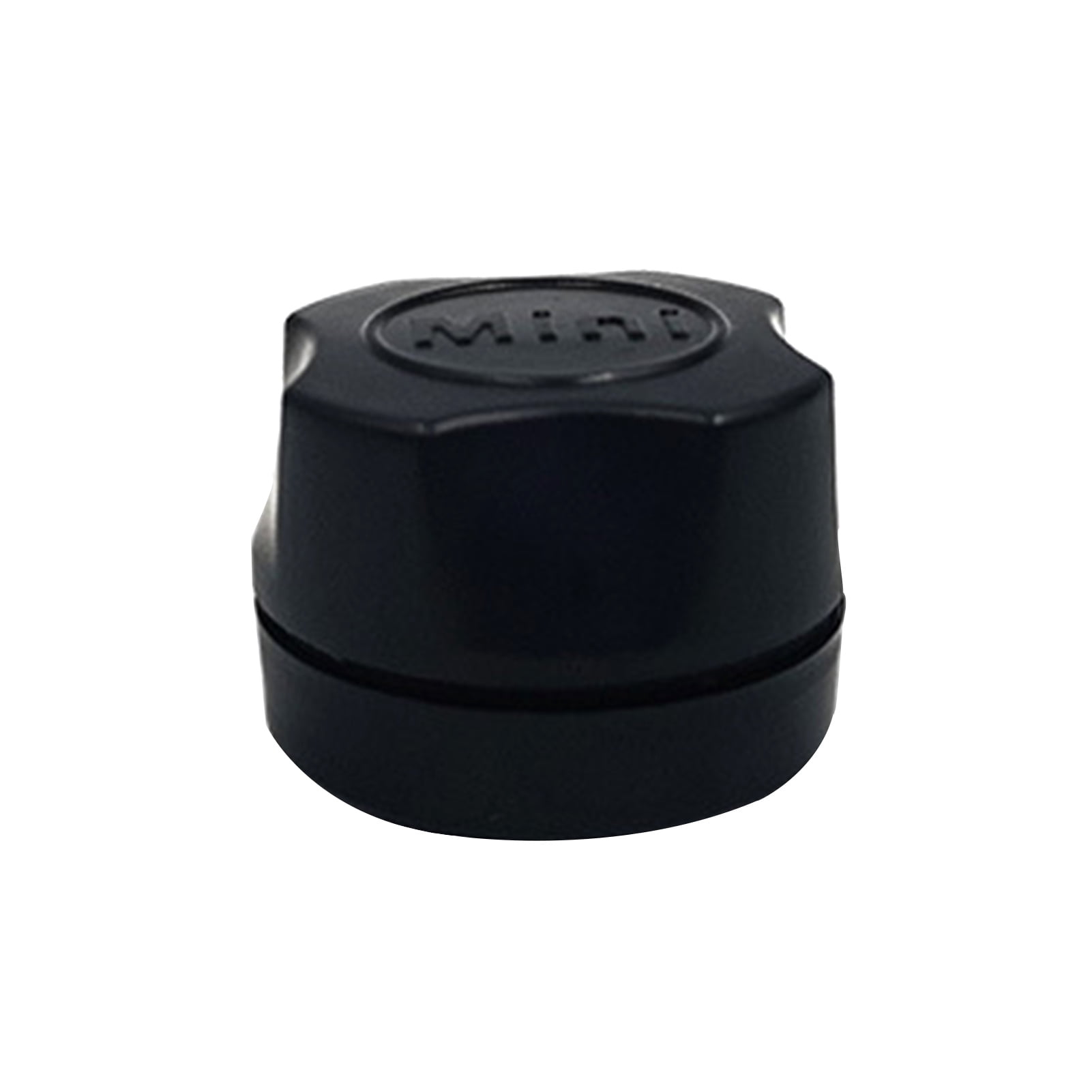 acrylic fish tank magnet cleaner