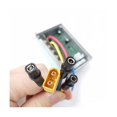 thumbnail image 5 of Conjunto de placa de control G30 DENGXMXG para scooter eléctrico Max G30 piezas de repuesto para controlador, 5 of 5