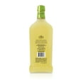 thumbnail image 2 of Rancho La Gloria, Lime Margarita Cocktail, 13.9% ABV, 1.5L Glass Bottle, 10-150ml Servings, 2 of 4
