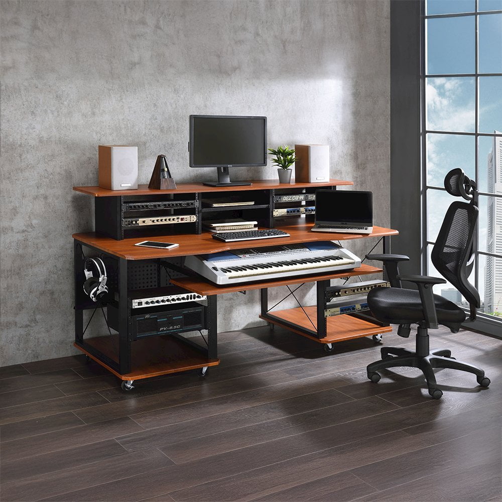 岡田雄太 ACME FURNITURE 14912a9d-518e-4b09-897d-
