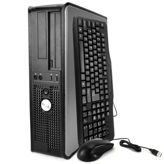 Dell XPS 8900 Desktop - Intel Core i7-6700 6th Generation Quad