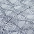 thumbnail image 3 of Luxurious & Modern Vilano Choice Sheet Sets by Southshore Fine Linens, 3 of 3