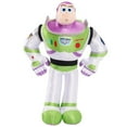 thumbnail image 1 of Disney•Pixar's Toy Story 4 Small Plush - Buzz Lightyear, 1 of 4