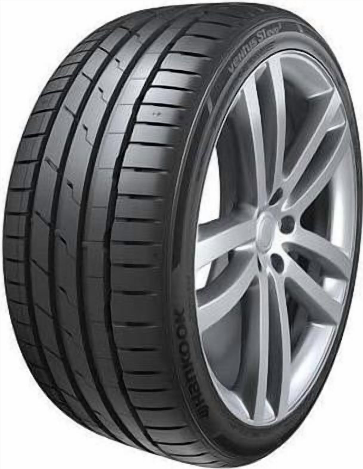 Hankook Ventus S1 evo3 SUV Summer Tire, 275/40R21 107Y XL, High