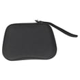 thumbnail image 4 of Gamepad Controller Bag, Approx. 149G Quality Zippers Gamepad Storage Case, Adult Home Travel For Student, 4 of 8