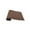 #602-Brown, variant on Cevemin 11.8x39.4 Inches Self-Adhesive Cat Scratch Pad - Multi-functional Cats Climbing Mat with Adhesive Backing, Wear-Resistant Scratch Protection for Furniture, Made of Nylon and Spandex