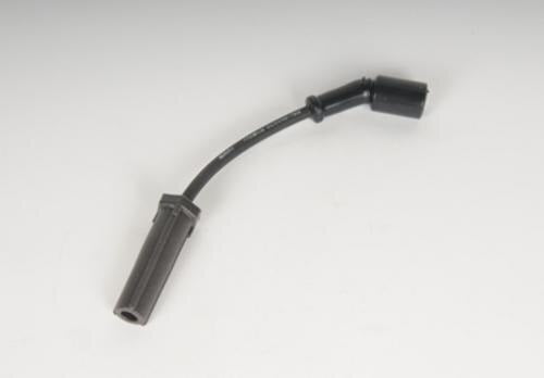 ACDelco 357D - Spark Plug Wire