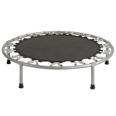 Mini Trampoline Replacement Jumping Mat, fits for 36 Inch Round Frames, Using 30 3.5