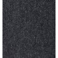 thumbnail image 5 of Mountain Khakis Archer Herringbone Shirtjac, 5 of 9