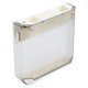 thumbnail image 2 of Porta cuchillos de cocina de pared BuyWeek Portacuchillas montado en la pared, 2 of 12