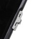 thumbnail image 5 of Reedcase Funda de cuero PU Reed Storage Box Case para oboe, 5 of 8