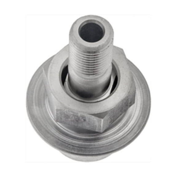 1PC Fuel Injection Pressure Damper 23270-62010 For Toyota 1987-2006 23270-50010