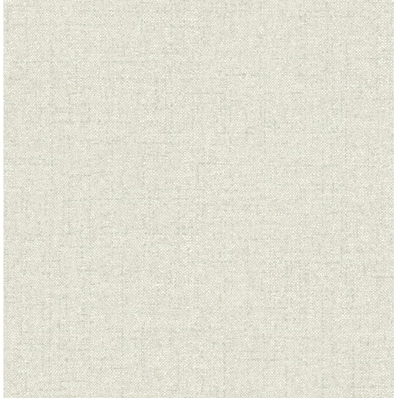 Chesapeake Kameez Grey Texture Wallpaper