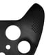 thumbnail image 5 of Funda de silicona para gamepad, funda de silicona para gamepad, funda protectora para gamepad, funda de silicona para controlador de juego, acabado de lujo, 5 of 10