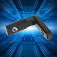 thumbnail image 4 of Hardware Supplies,10Pcs T Slot L Extension Connector Inside Connector Highly Recommended, 4 of 9