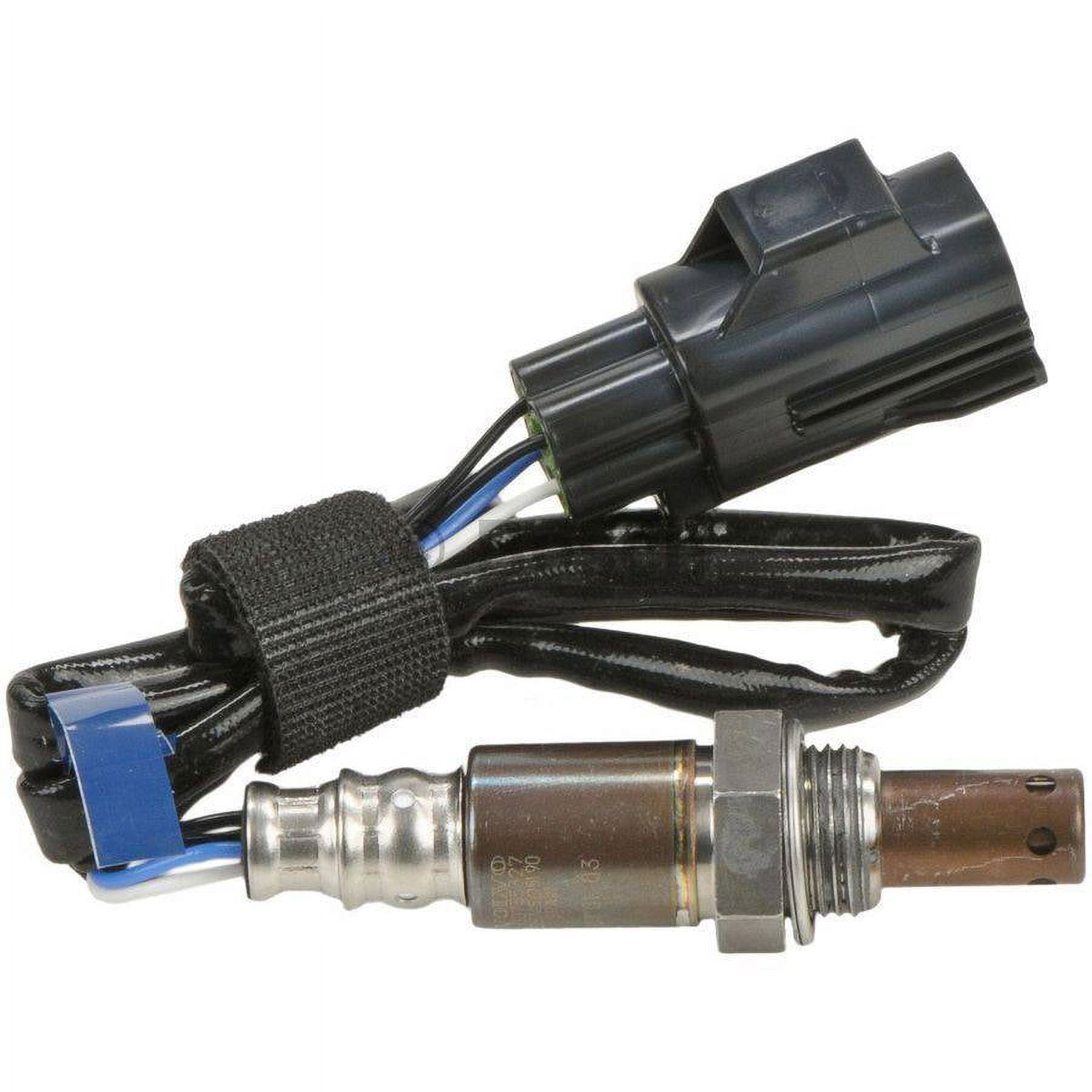 Bosch 15179 Bosch Validated Oxygen Sensor Fits select: 2006-2011 VOLVO XC90, 2007-2010 VOLVO S80
