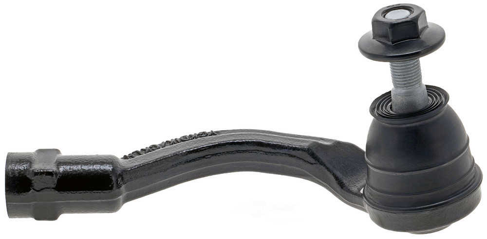 Mevotech MS90682 Steering Tie Rod End
