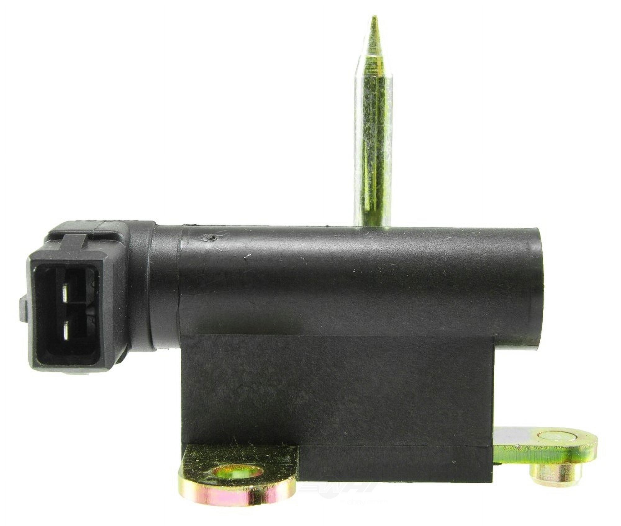 NGK EH0207 Engine Crankshaft Position Sensor
