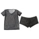 thumbnail image 1 of Camiseta Sin Transpirable Para Hombre SG, 1 of 9