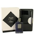 thumbnail image 1 of Kilian 1.7 oz Eau De Parfum Refillable Spray, 1 of 3