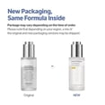 thumbnail image 2 of Sungboon Editor Deep Collagen Power Boosting Cream In Serum 1.01 oz, 2 of 7