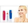 Tanda Zap Acne Spot Treatment Device, White