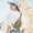 A126, variant on Clearance under $5 Fufafayo Small Sling Bag for Women, Sling Backpack Daypack Fanny Pack Crossbody Bags for Hiking Travel Sports Running