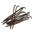 Slofoodgroup Extract Grade B Madagascar Vanilla Beans 25 Whole Beans