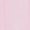 AD-Pink, variant on Inktastic Big Sister Girls Cute Announcement Girls Toddler Dress