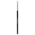 thumbnail image 1 of Make-Up Studio Cepillar Aplicador Intercambiable 22 1 Pc, 1 of 1