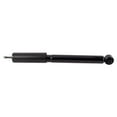 thumbnail image 5 of TRQ Front and Rear Complete Strut Assembly & Shock Absorber Kit Complete Strut & Coil Spring Assembly Fits Select 2013-2019 Cadillac ATS, 5 of 5