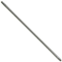 CUB CADET KH-20-411-05-S Push Rod i1042 i1046 LT 1040 1042 1045 RZT42 XT1-LT42
