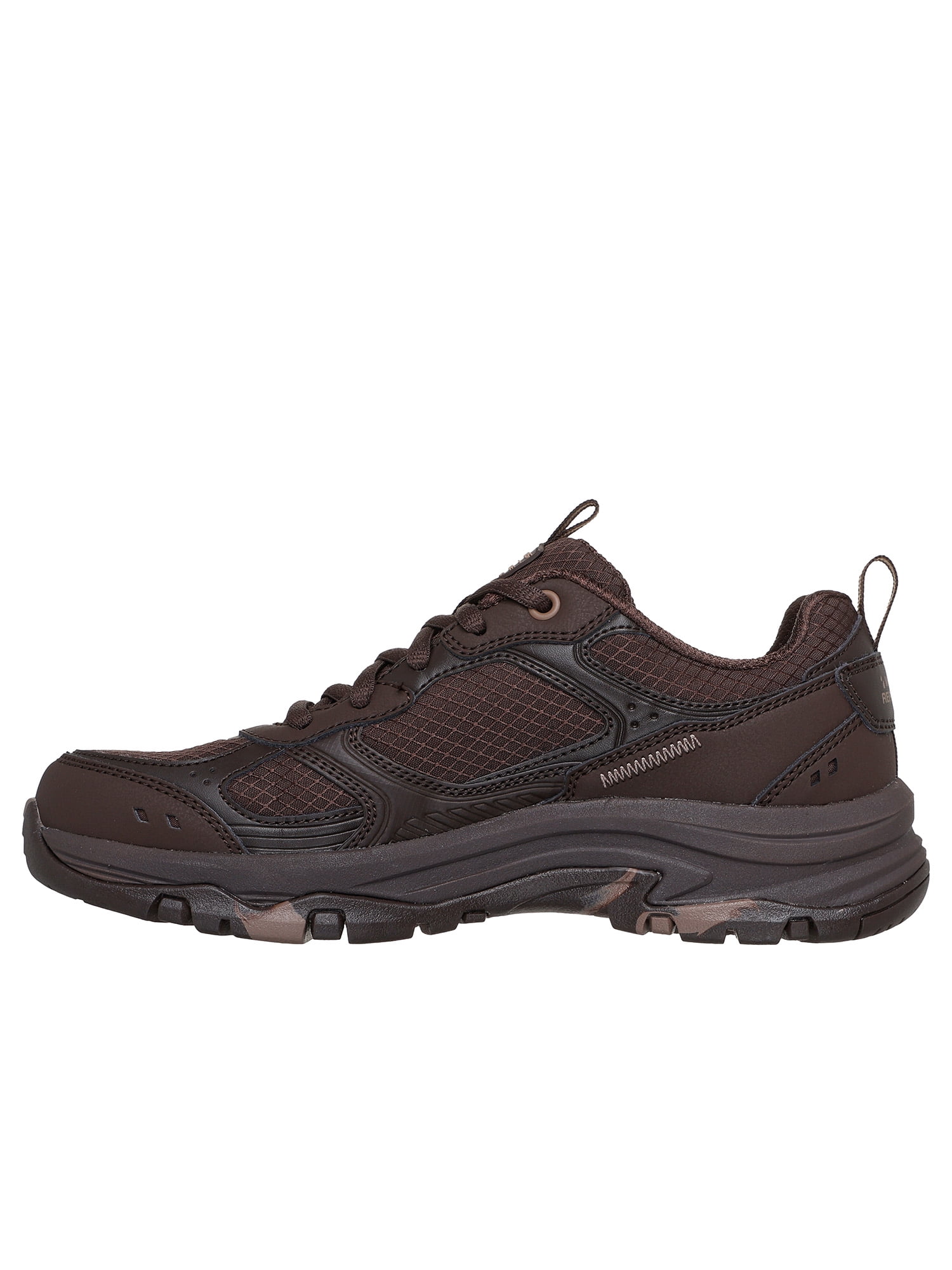 Skechers Women's TREGO Athletic Sneaker, Sizes 5-12