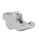 thumbnail image 5 of Elevadores de manillar Piezas de motocicleta Accesorios Moldura Reemplazo Manillar extensible Se la la adaptaciónción a F900R F850GS Adv 2019 F850GS Yotijar  Elevador de manillar de moto, 5 of 6