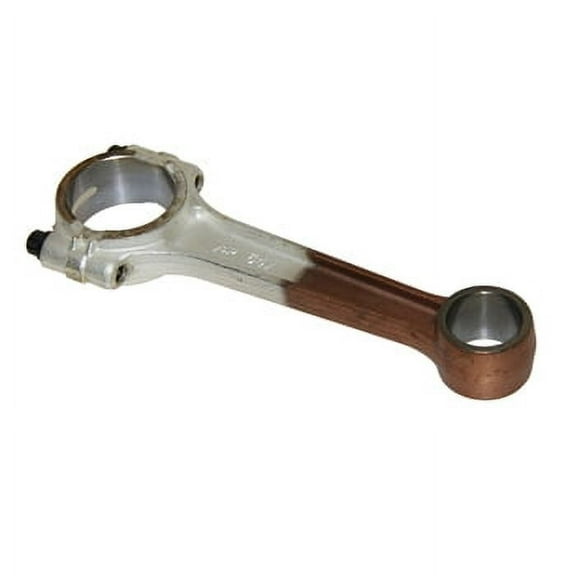 Connecting Rod, New Mercury 200-300 EFI/DFI 3.0L SportJet 250DFI Pro # 647N Cross Ref #: 647-822373A7 822373A09, 822373A2, 822373A3, 822373A7