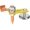 Single Magnet Head, variant on Upgrade Magnetic Welding Support Ground Clamp Tools, Welding Magnet Head Strong Magnetism Large Suction, Copper Tail Welding Accessories Stability Clamps