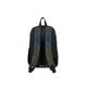 thumbnail image 3 of MOCHILA XTREM HOPPER 5XT BLACK GAMER, 3 of 8