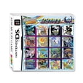 thumbnail image 4 of Pokemon 23-in-1 Multiplayer for Gameboy 3DS DS-, 4 of 4